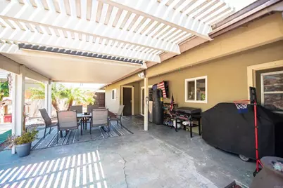 2094 Thibodo Ct, Vista, CA 92081 - Photo 37