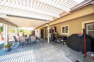2094 Thibodo Ct, Vista, CA 92081 - Photo 37