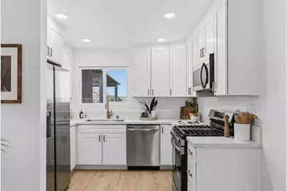 6729 Mezin Way, San Diego, CA 92114 - Photo 1