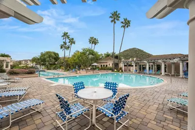 18577 Caminito Pasadero #415, San Diego, CA 92128 - Photo 13