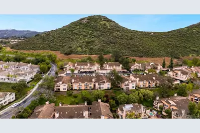 18577 Caminito Pasadero #415, San Diego, CA 92128 - Photo 23