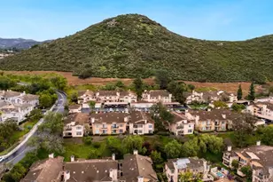 18577 Caminito Pasadero, San Diego, CA 92128 - Photo 23