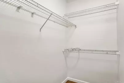 18577 Caminito Pasadero #415, San Diego, CA 92128 - Photo 11