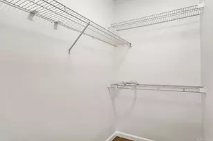 18577 Caminito Pasadero, San Diego, CA 92128 - Photo 11