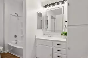 18577 Caminito Pasadero, San Diego, CA 92128 - Photo 7