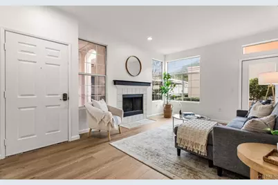 18577 Caminito Pasadero #415, San Diego, CA 92128 - Photo 5