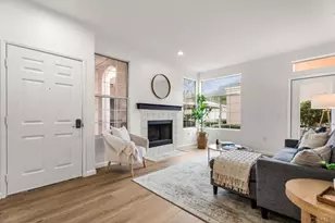 18577 Caminito Pasadero, San Diego, CA 92128 - Photo 5