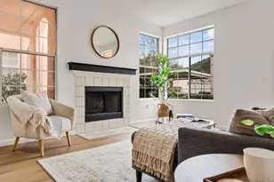 18577 Caminito Pasadero, San Diego, CA 92128 - Photo 3