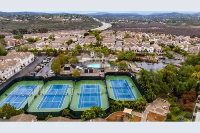 18577 Caminito Pasadero #415, San Diego, CA 92128 - Photo 21