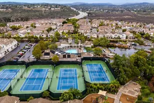 18577 Caminito Pasadero, San Diego, CA 92128 - Photo 21