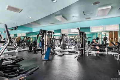 18577 Caminito Pasadero #415, San Diego, CA 92128 - Photo 17