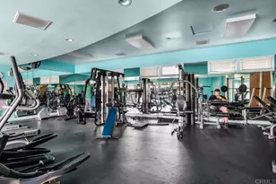 18577 Caminito Pasadero, San Diego, CA 92128 - Photo 17