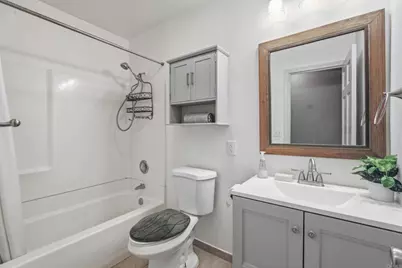 4062 Lewis St, Oceanside, CA 92056 - Photo 9