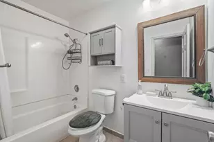 4062 Lewis St, Oceanside, CA 92056 - Photo 9