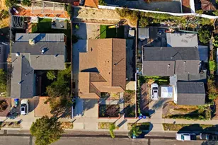 4062 Lewis St, Oceanside, CA 92056 - Photo 19