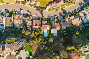 3876 Mt Albertine Ave, San Diego, CA 92111 - Photo 41