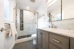 3876 Mt Albertine Ave, San Diego, CA 92111 - Photo 21