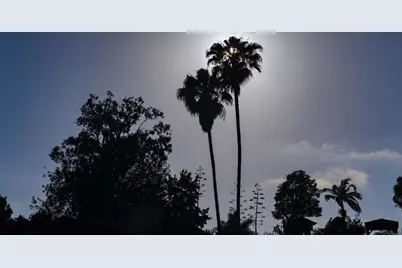 3876 Mount Albertine Avenue, San Diego, CA 92111 - Photo 47