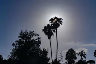 3876 Mt Albertine Ave, San Diego, CA 92111 - Photo 47