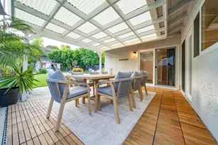 3876 Mt Albertine Ave, San Diego, CA 92111 - Photo 17