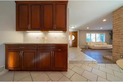 3876 Mount Albertine Avenue, San Diego, CA 92111 - Photo 11