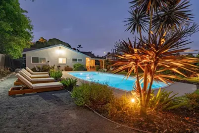 3876 Mount Albertine Avenue, San Diego, CA 92111 - Photo 27