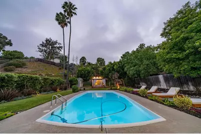 3876 Mount Albertine Avenue, San Diego, CA 92111 - Photo 35