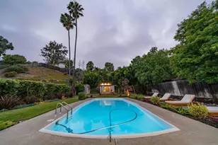 3876 Mt Albertine Ave, San Diego, CA 92111 - Photo 35