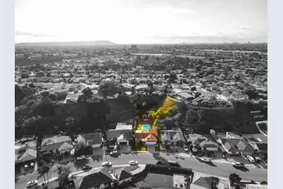 3876 Mount Albertine Avenue, San Diego, CA 92111 - Photo 43