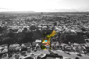 3876 Mt Albertine Ave, San Diego, CA 92111 - Photo 43