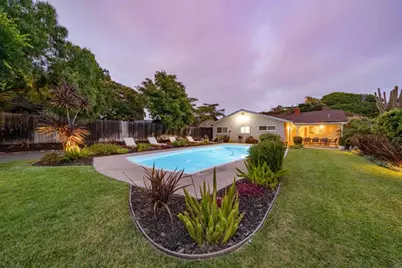 3876 Mount Albertine Avenue, San Diego, CA 92111 - Photo 1