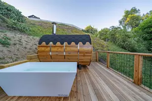 3876 Mt Albertine Ave, San Diego, CA 92111 - Photo 31