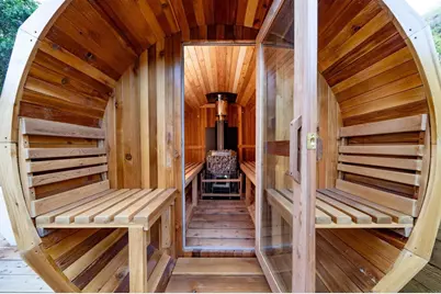 3876 Mount Albertine Avenue, San Diego, CA 92111 - Photo 33