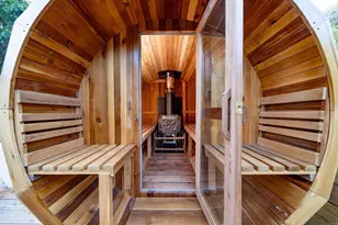 3876 Mt Albertine Ave, San Diego, CA 92111 - Photo 33