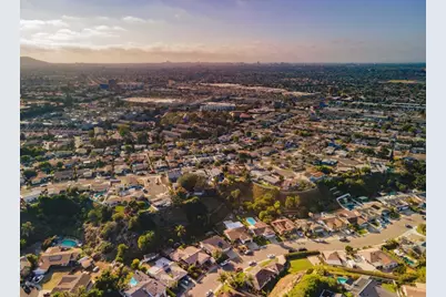 3876 Mount Albertine Avenue, San Diego, CA 92111 - Photo 45