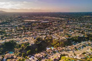 3876 Mt Albertine Ave, San Diego, CA 92111 - Photo 45