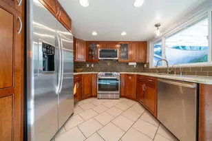 3876 Mt Albertine Ave, San Diego, CA 92111 - Photo 15