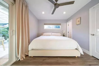 3876 Mount Albertine Avenue, San Diego, CA 92111 - Photo 19