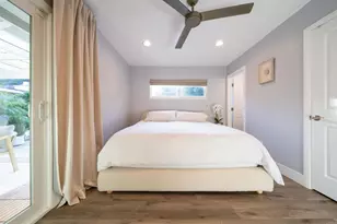 3876 Mt Albertine Ave, San Diego, CA 92111 - Photo 19