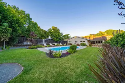 3876 Mount Albertine Avenue, San Diego, CA 92111 - Photo 37