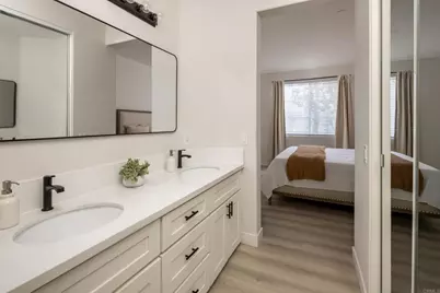 10810 Sabre Hill Dr. #175, San Diego, CA 92128 - Photo 9