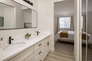 10810 Sabre Hill Dr, San Diego, CA 92128 - Photo 9