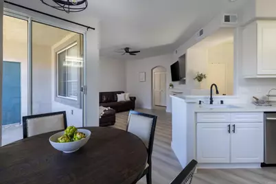 10810 Sabre Hill Dr. #175, San Diego, CA 92128 - Photo 5