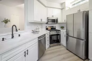 10810 Sabre Hill Dr, San Diego, CA 92128 - Photo 3