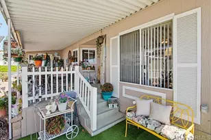 1930 W San Marcos Blvd, San Marcos, CA 92078 - Photo 33