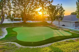 1930 W San Marcos Blvd, San Marcos, CA 92078 - Photo 45