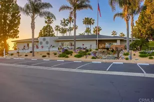 1930 W San Marcos Blvd, San Marcos, CA 92078 - Photo 49