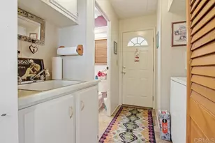 1930 W San Marcos Blvd, San Marcos, CA 92078 - Photo 27