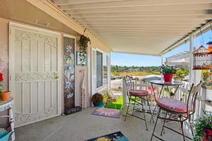 1930 W San Marcos Blvd, San Marcos, CA 92078 - Photo 35