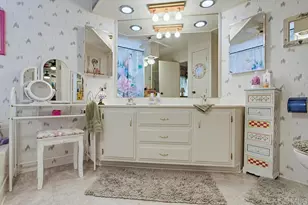 1930 W San Marcos Blvd, San Marcos, CA 92078 - Photo 19